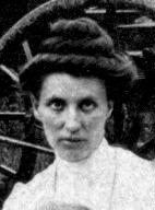 Chatfield Carrie Julia 1871-1907.jpg